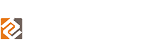 吉诚 家装行业公司