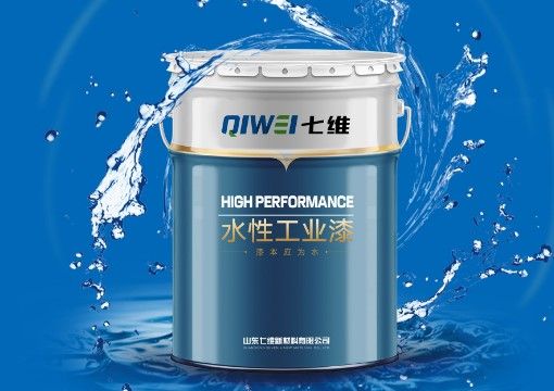 新房装修油漆的选购方法及技巧 环保安全为首选